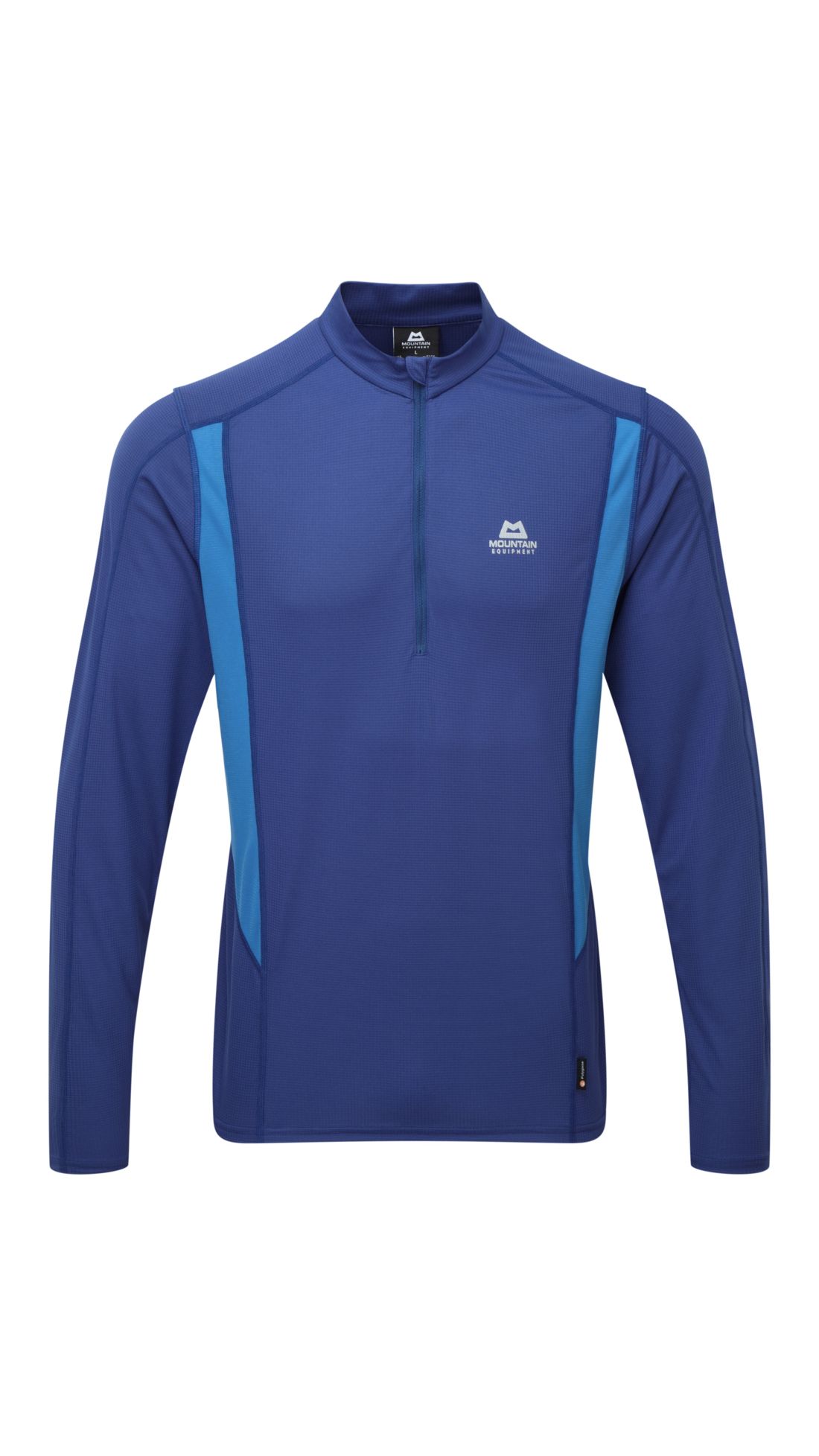 mountain equipment ignis long sleeve