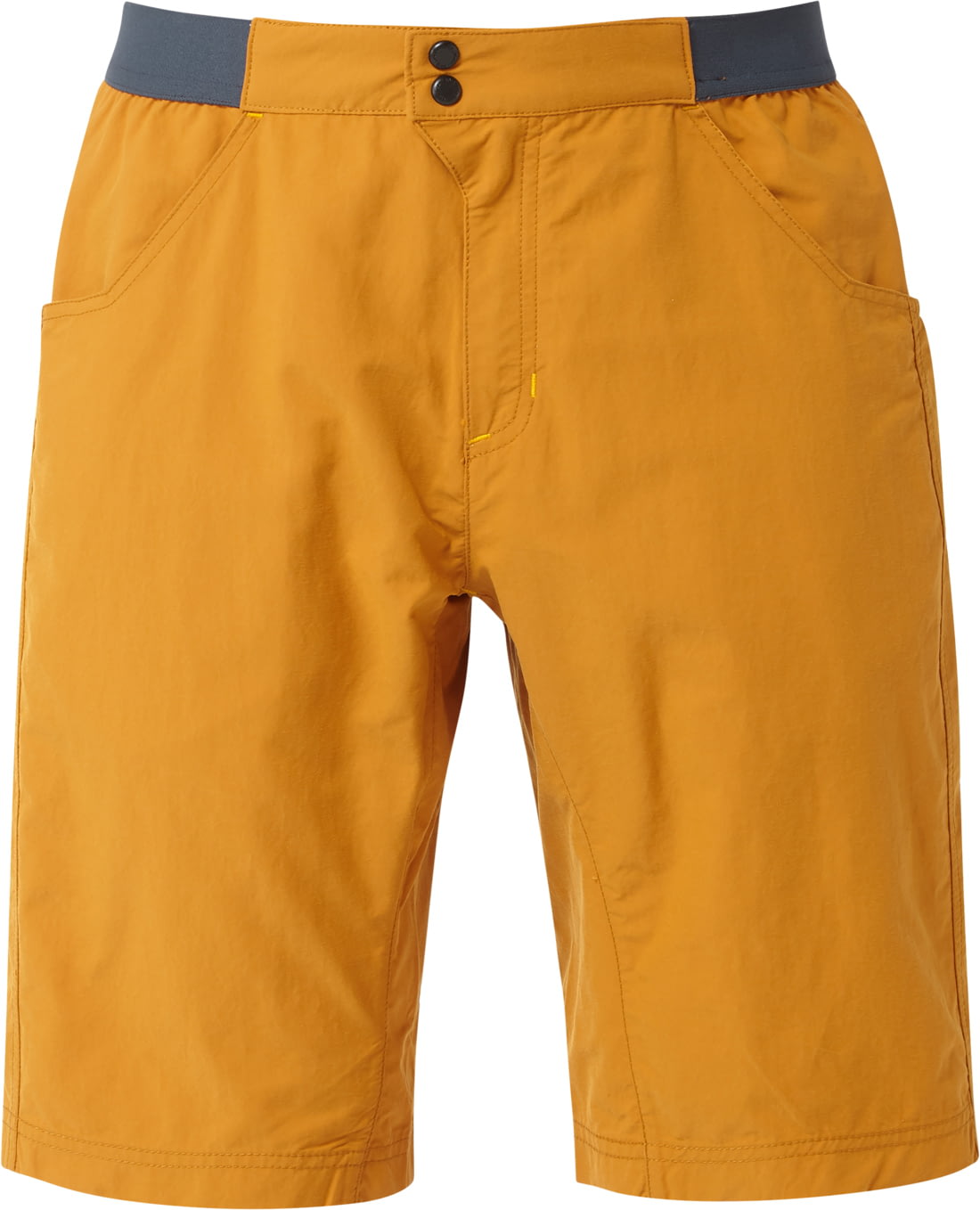 Mountain Equipment Inception Shorts - Men's , Up to 19% Off with Free S ...