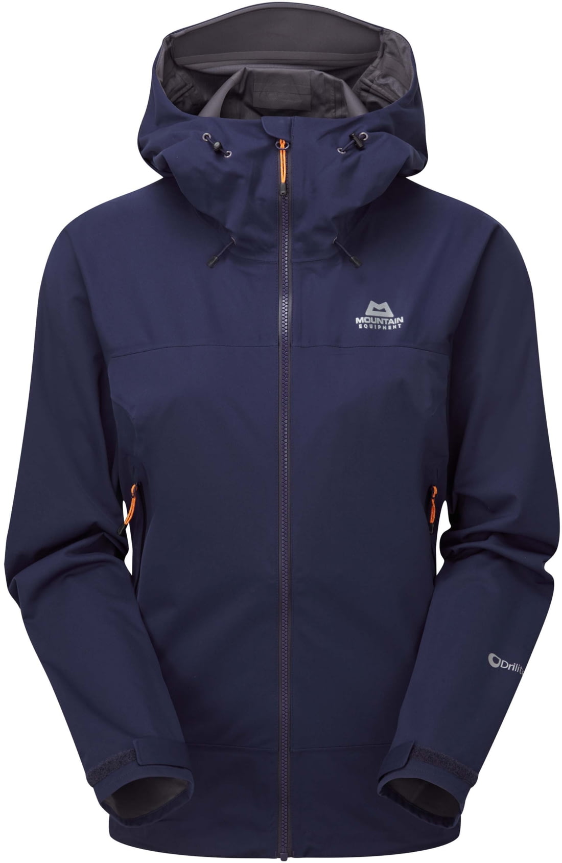 Mountain Equipment Orbital Jacket Women's , Up to 63 Off with Free S