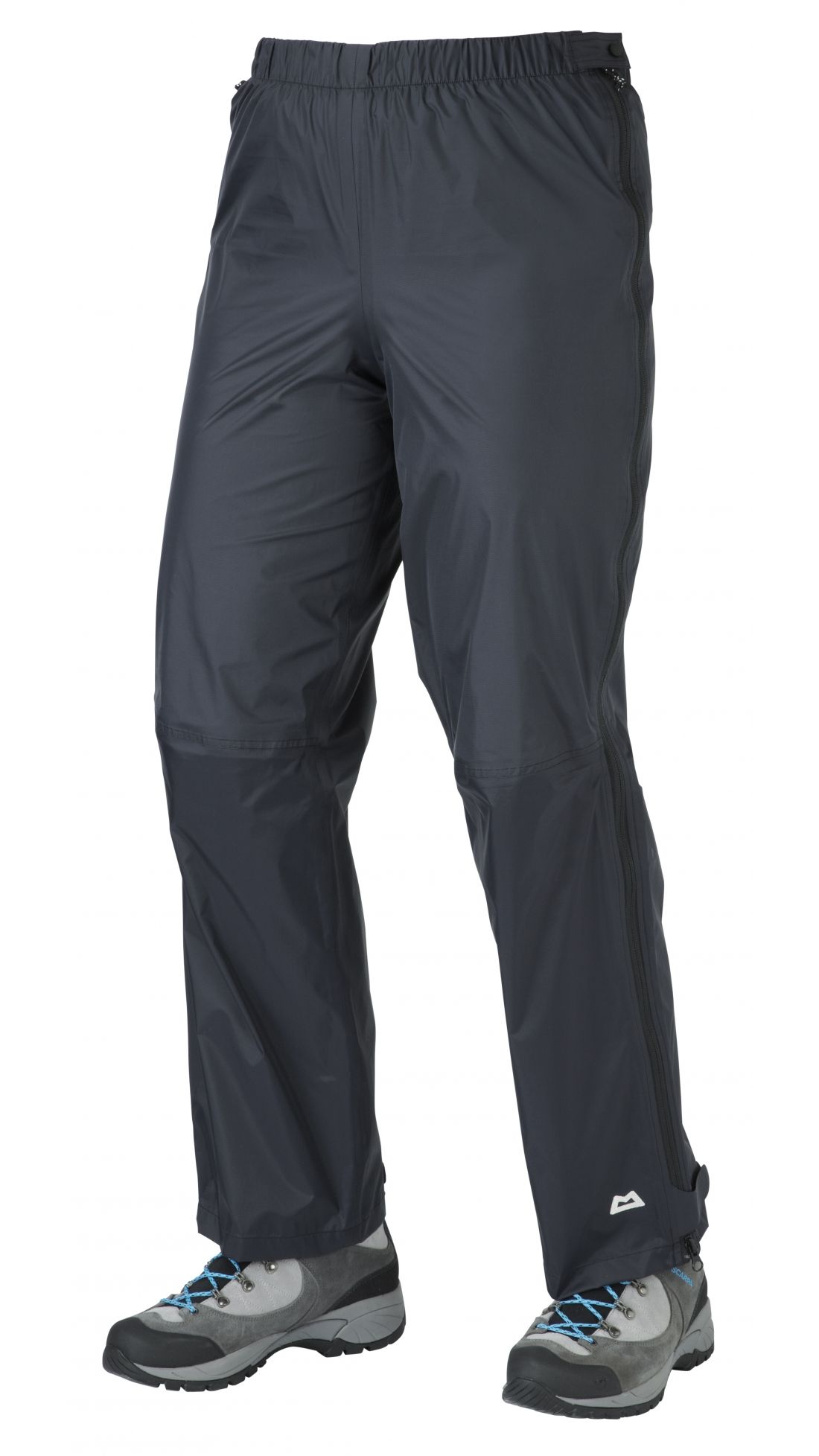 Mountain Equipment Rainfall Pant Women's — CampSaver