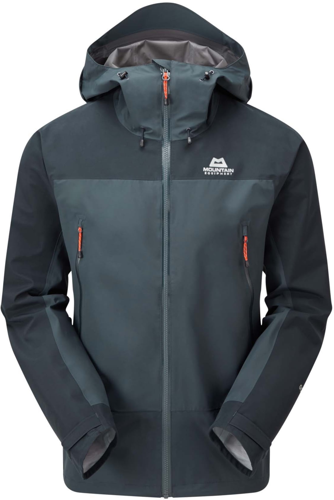 Mountain Equipment Saltoro Jacket - Men's , Up to 10% Off with Free S&H ...