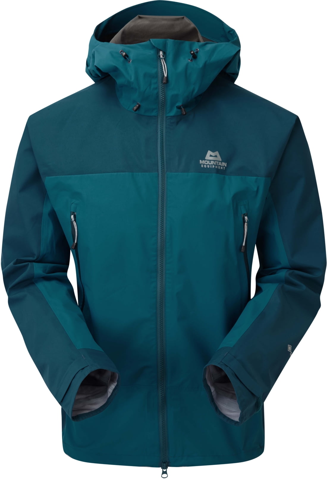 Mountain Equipment Saltoro Jacket - Men's with Free S&H — CampSaver