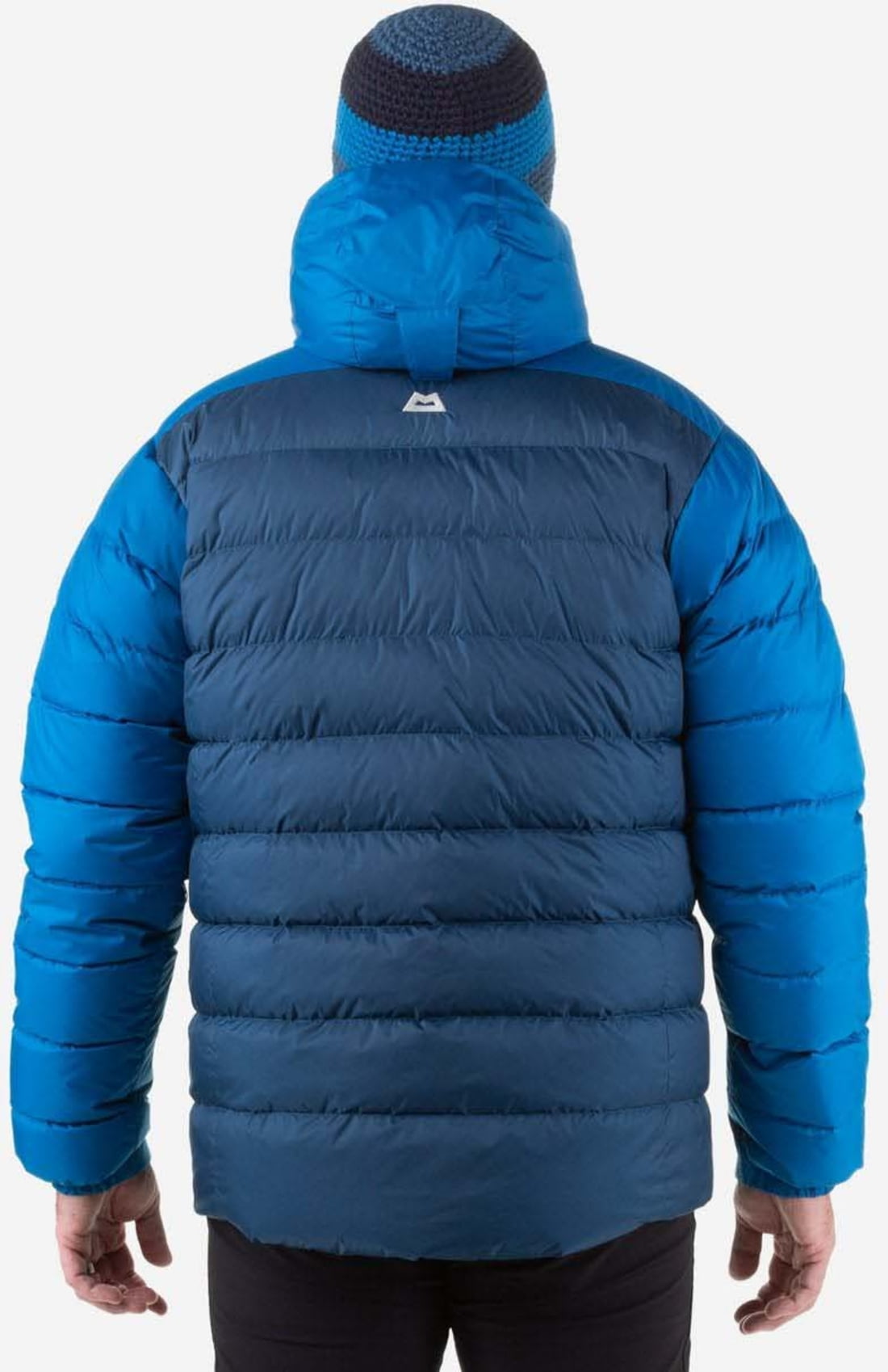 Mountain Equipment Trango Jacket - Men's , Up to 39% Off with Free S&H ...