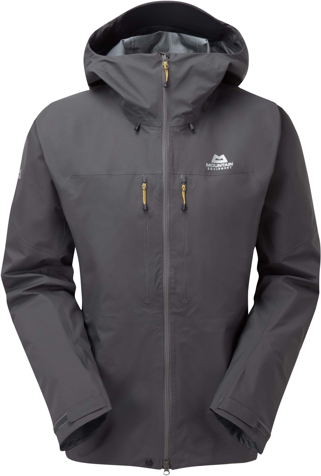 Mountain Equipment - Lightline women's down jacket (blue) - buy it at the Keller Sports online shop