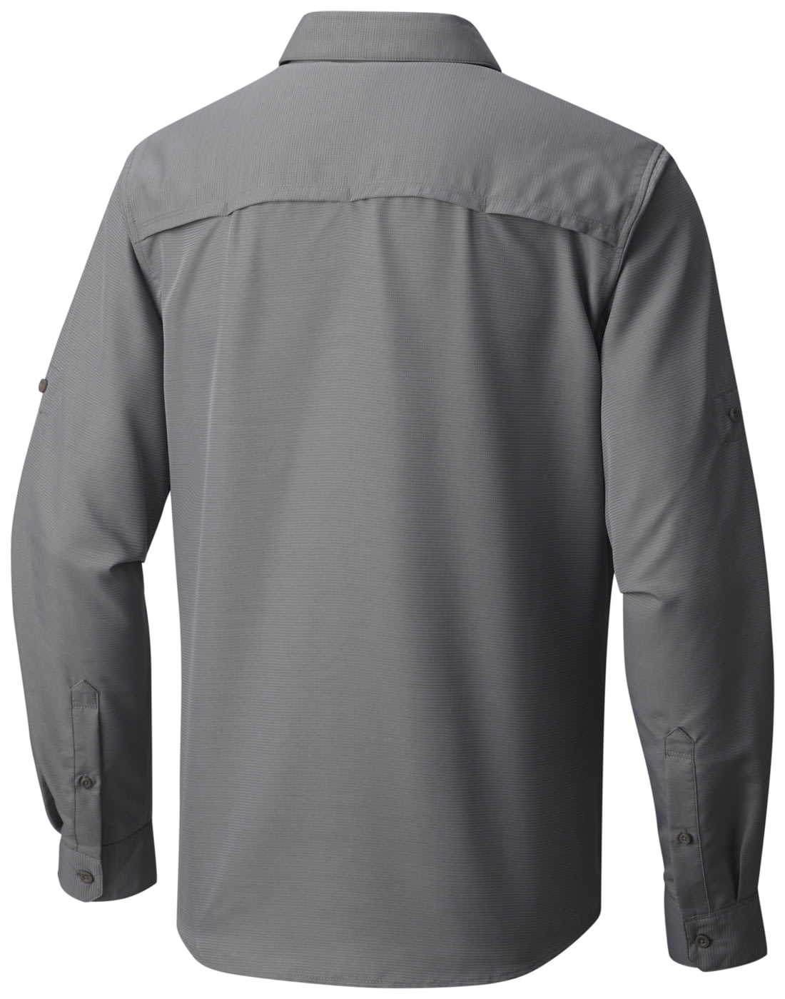 mountain hardwear long sleeve shirts