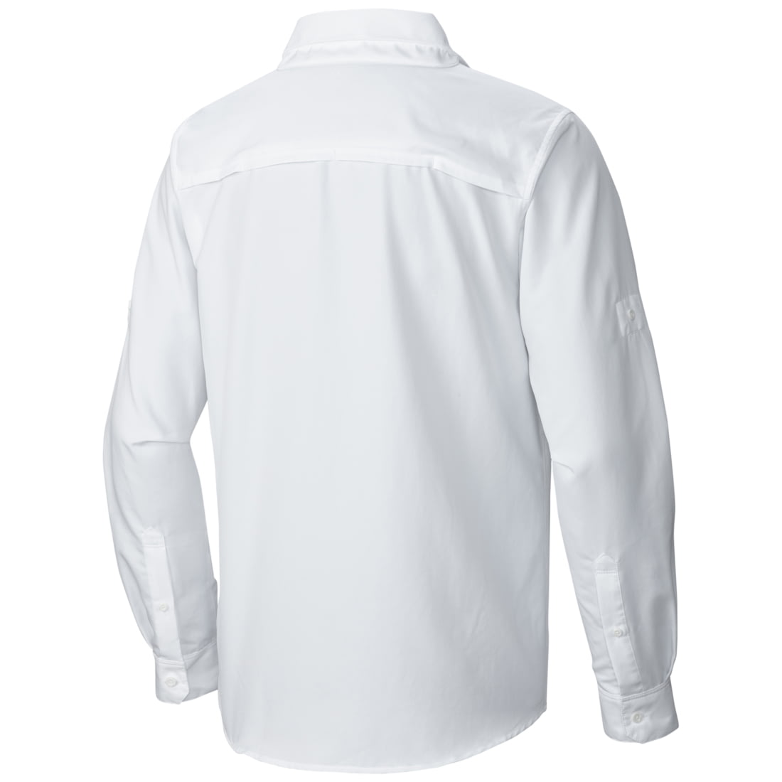 mountain hardwear long sleeve shirts