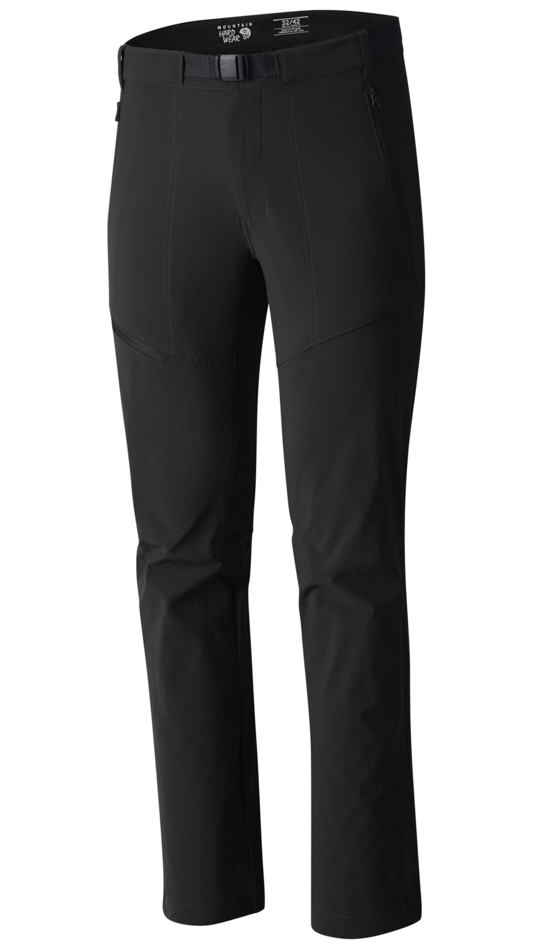 mountain-hardwear-chockstone-pant-men-s-black-36-mens-waist-size