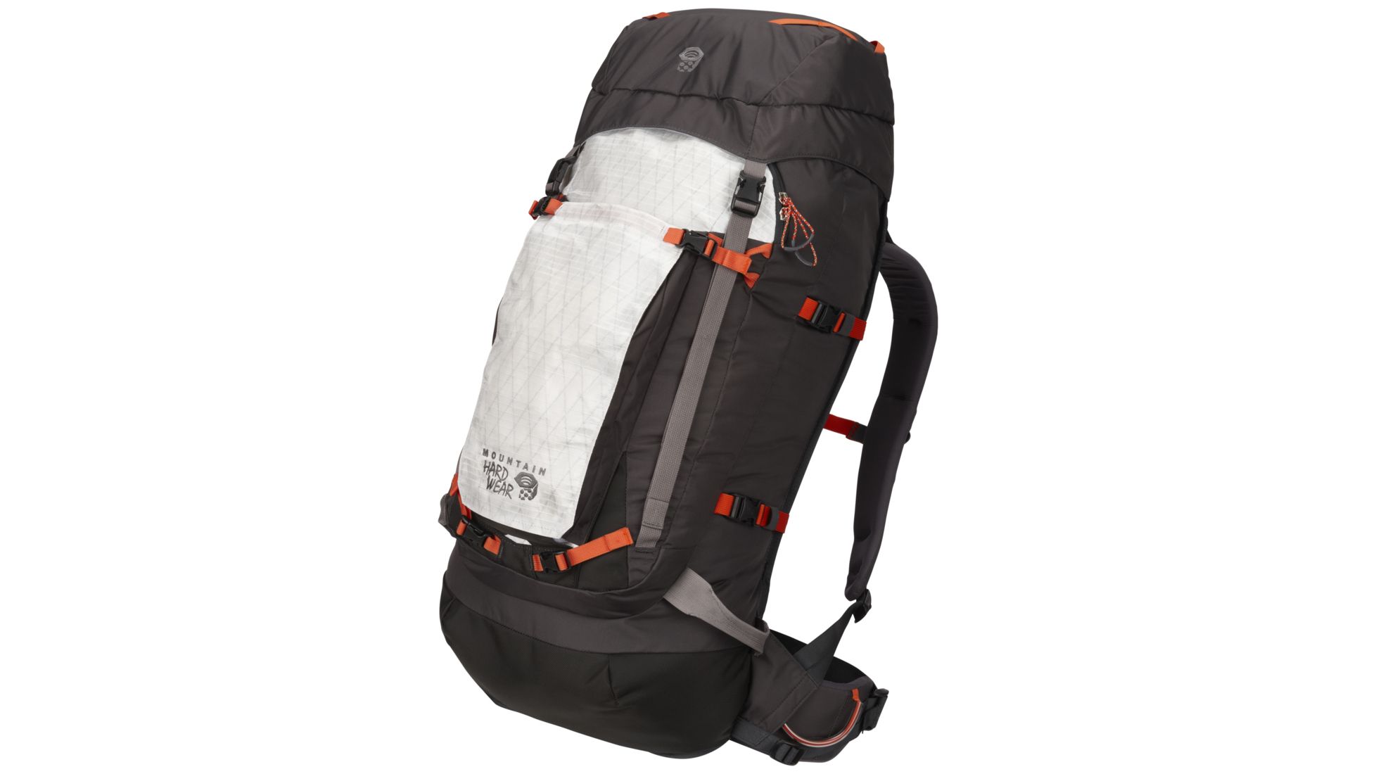 Mountain Hardwear Direttissima 50 OutDry Backpack mth1017 — CampSaver