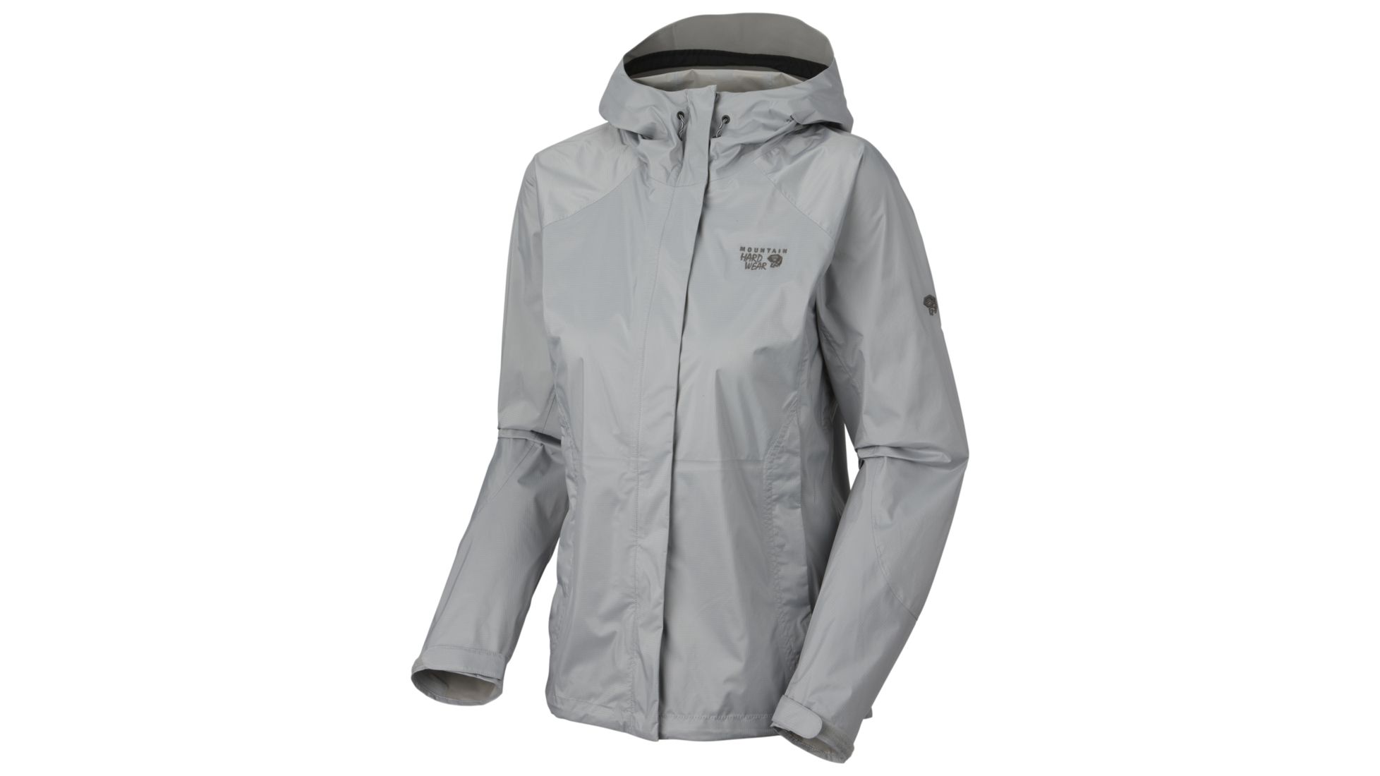 Mountain Hardwear Epic Jacket Women's — CampSaver