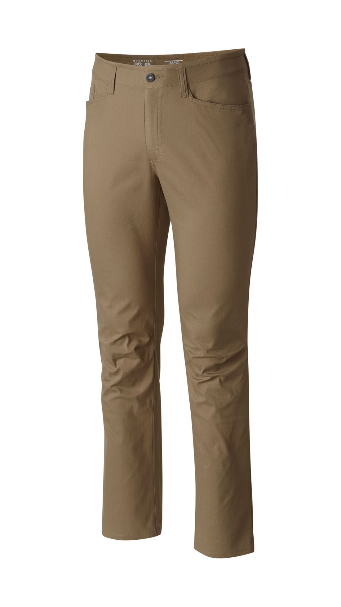 mountain hardwear mount mackenzie softshell pant