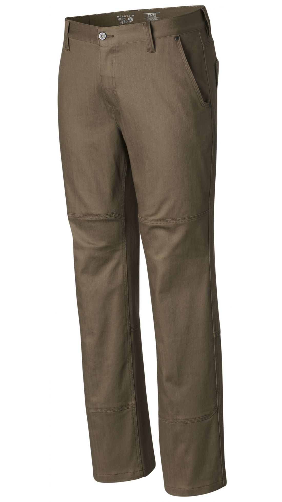 blue mountain utility pants