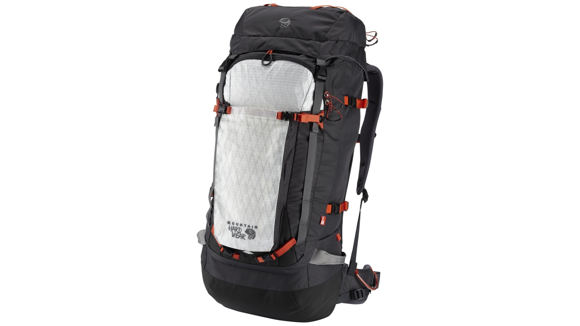 mountain hardwear south col 70