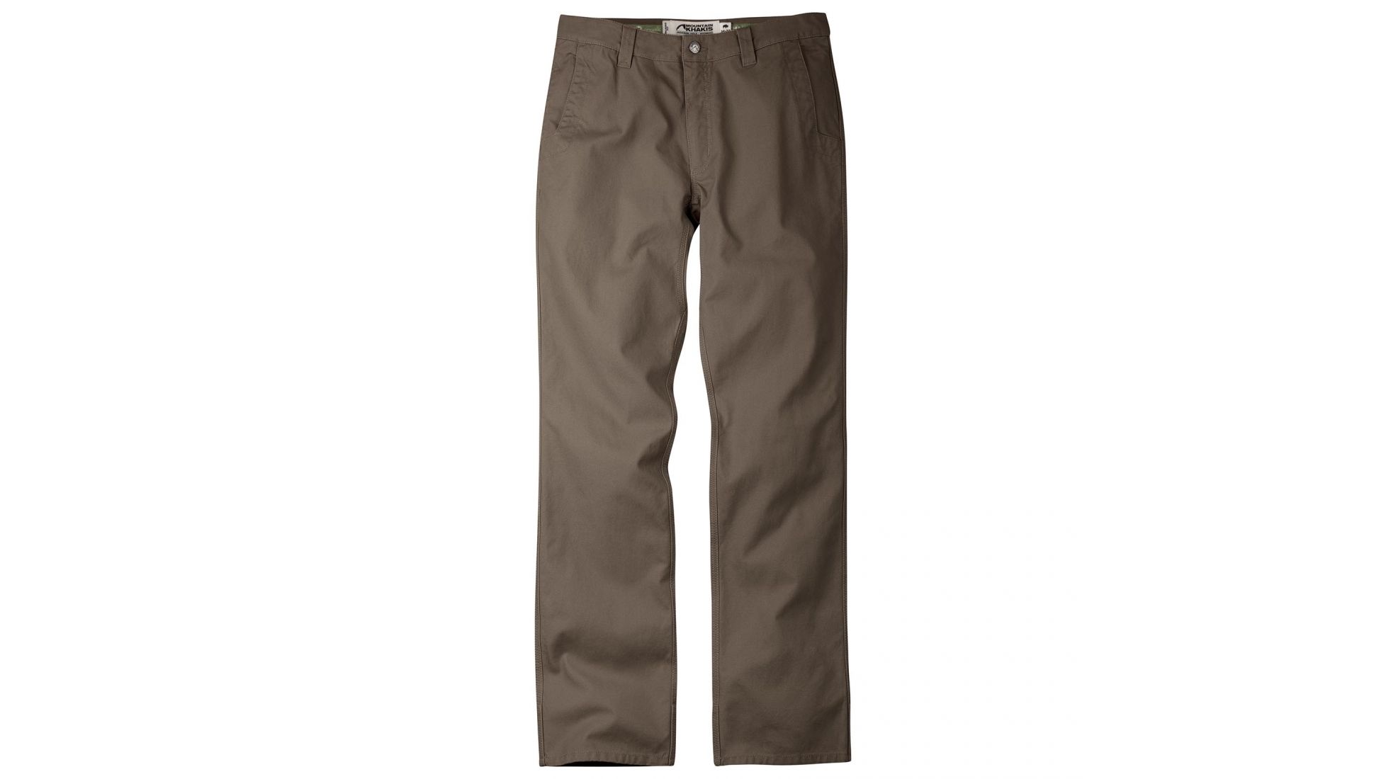 mens khakis slim fit