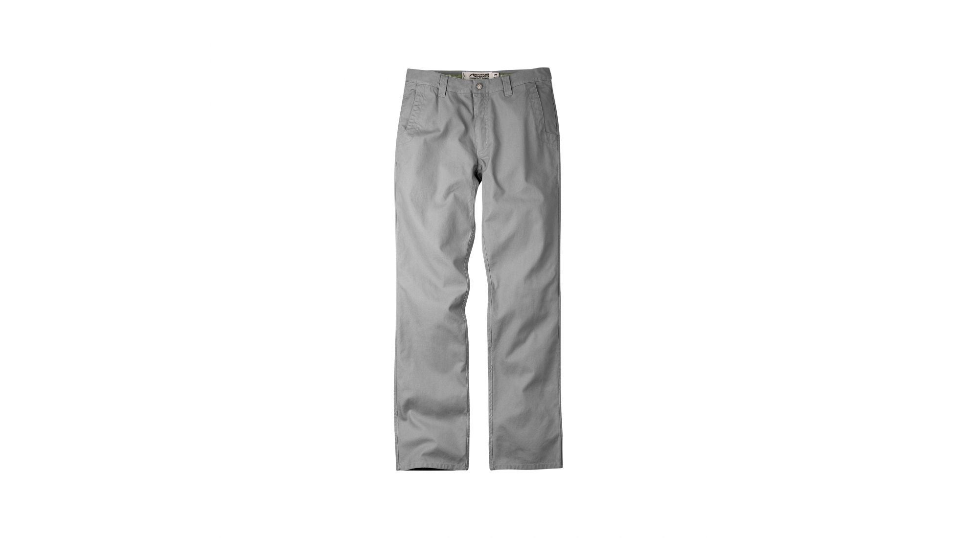 mens khakis slim fit