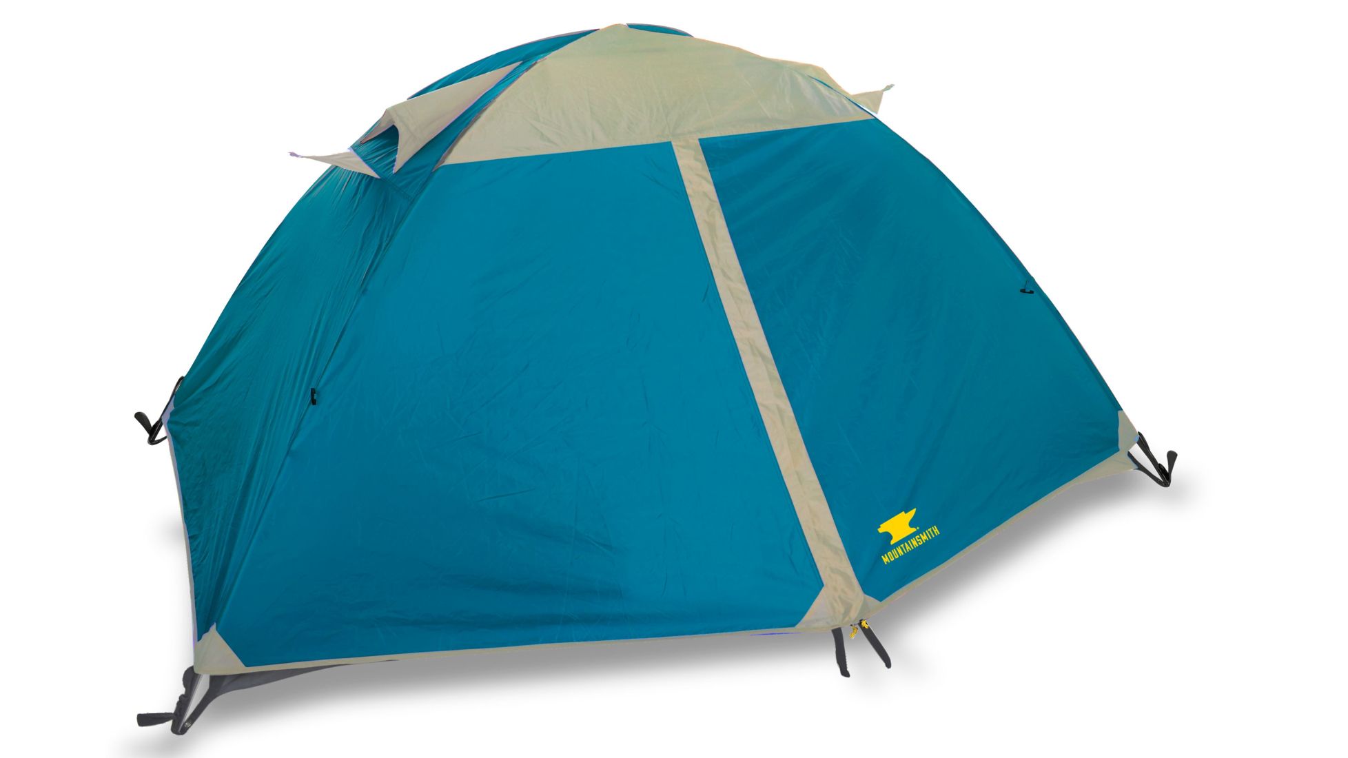 mountainsmith tents