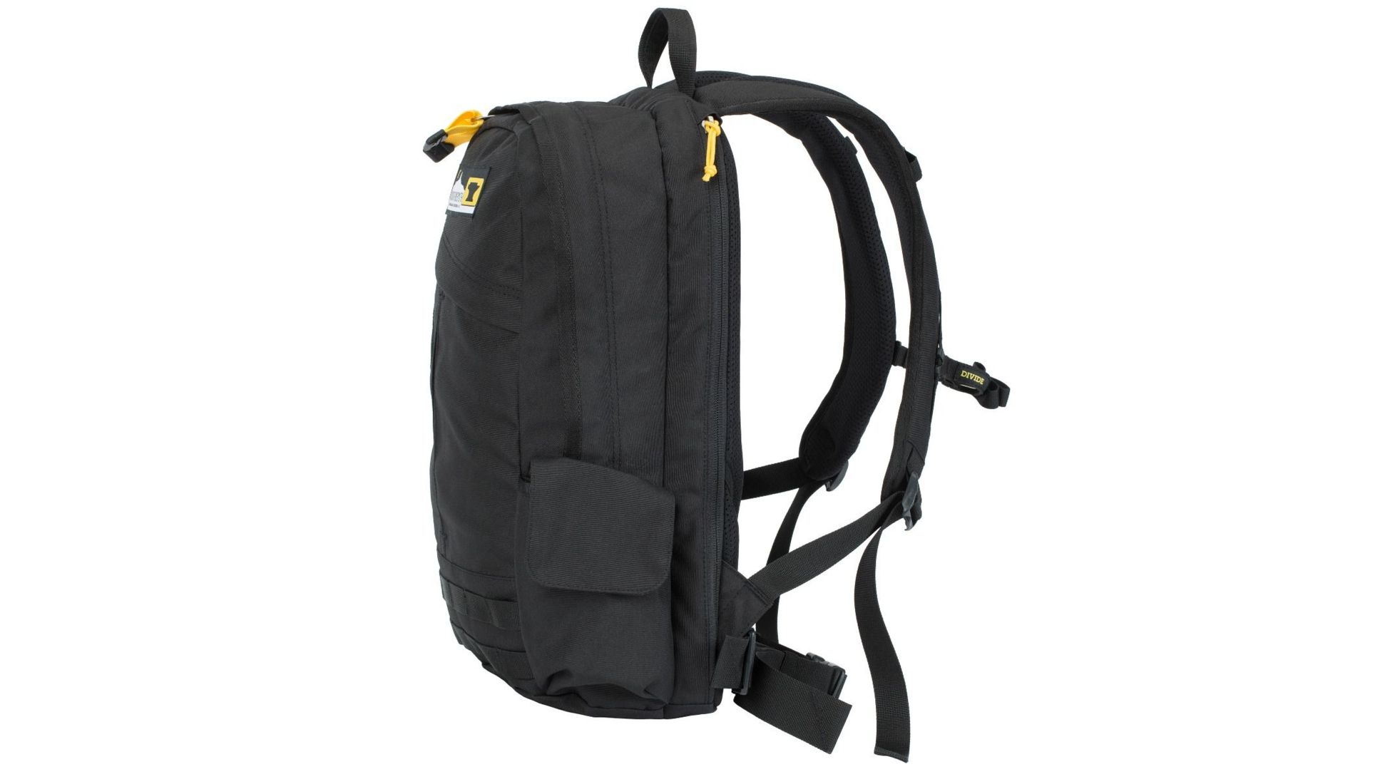 mountainsmith bridger backpack