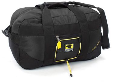 mountainsmith duffel