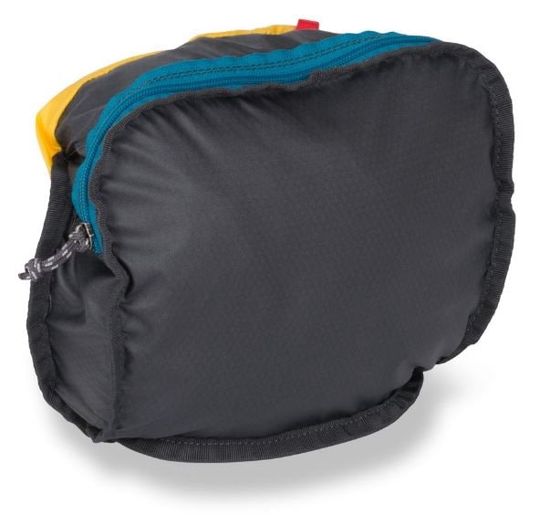 black short sleeve chef jacket