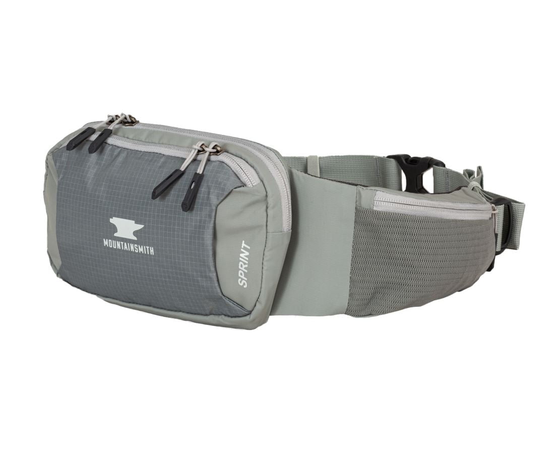 Mountainsmith Sprint Lumbar Pack — CampSaver