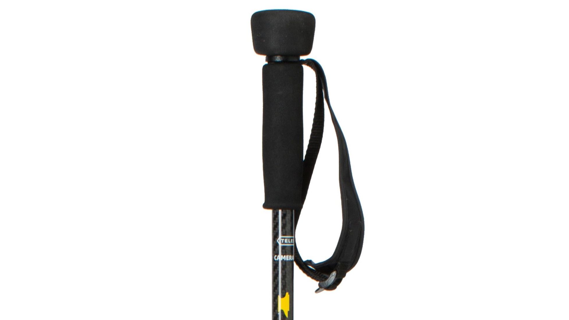 Mountainsmith Trekker FX Lite Trekking Pole 19-9701-01 â CampSaver