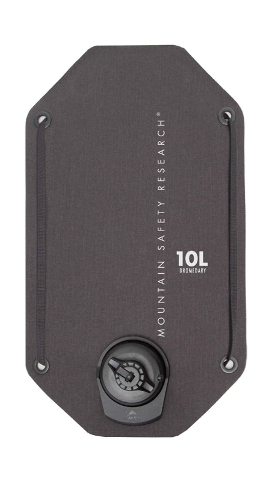 MSR Dromedary Bag — CampSaver