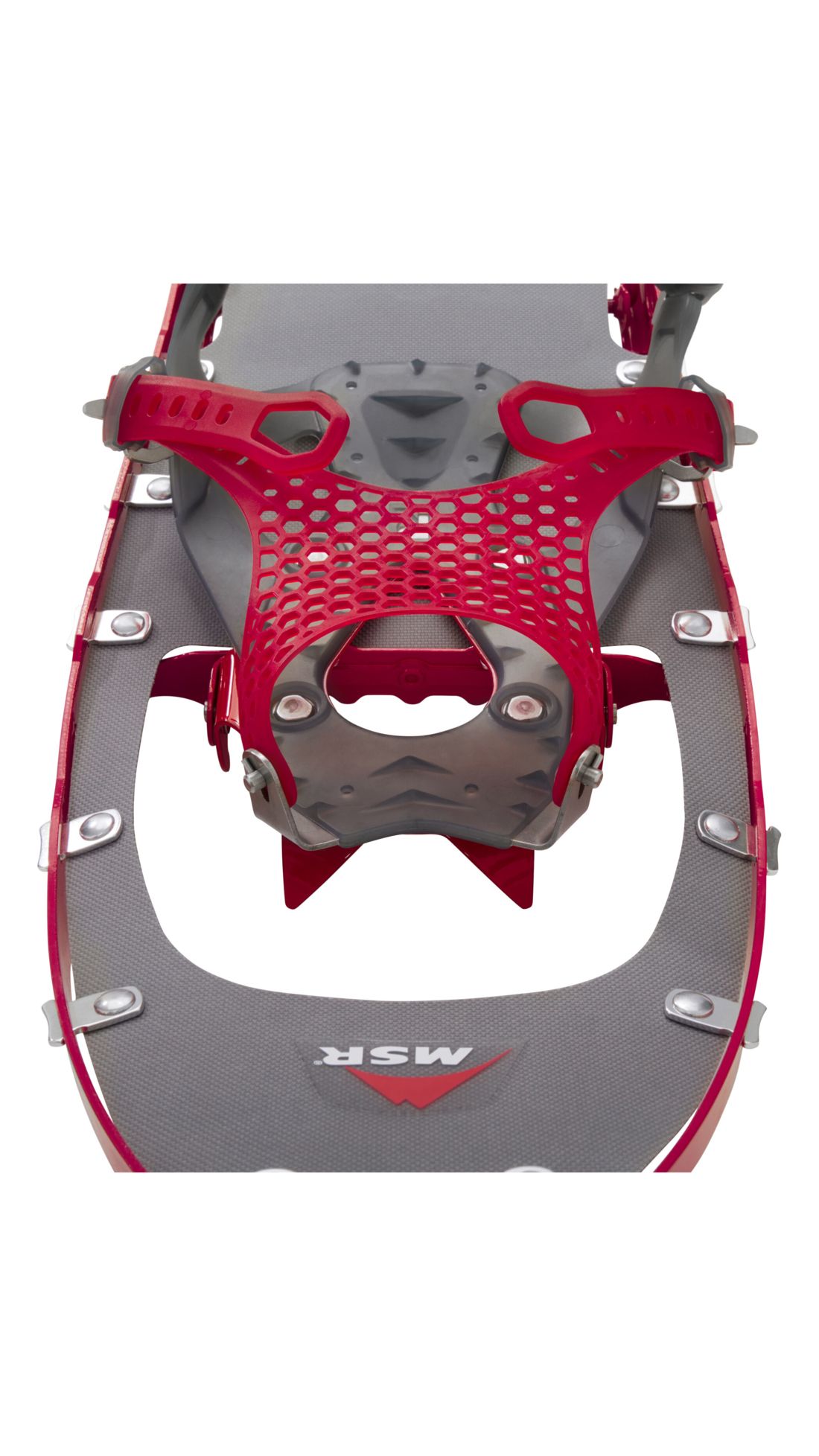 MSR Lightning Ascent Snowshoes Women's — CampSaver