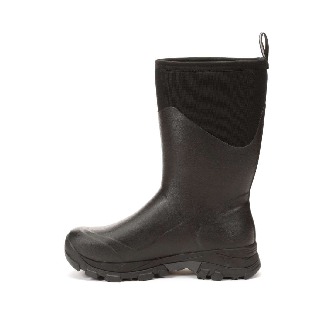 Muck Boots Muck Boots Arctic Ice Mid Agat Boot - Men's , Up to $10.00 ...