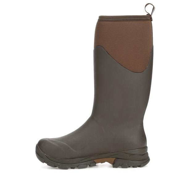 Muck Boots Arctic Ice Tall Boots - Men's — CampSaver