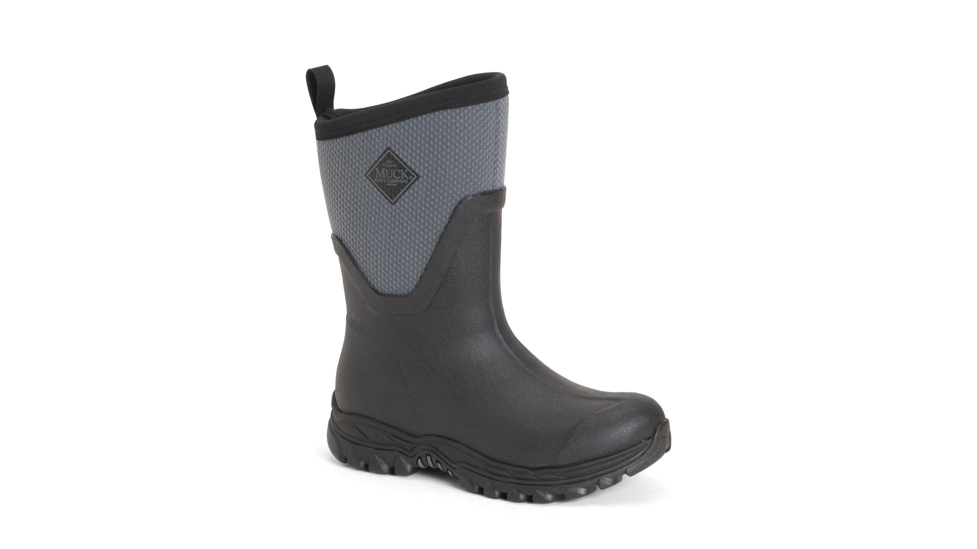 arctic sport muck boots arctic sport muck boots