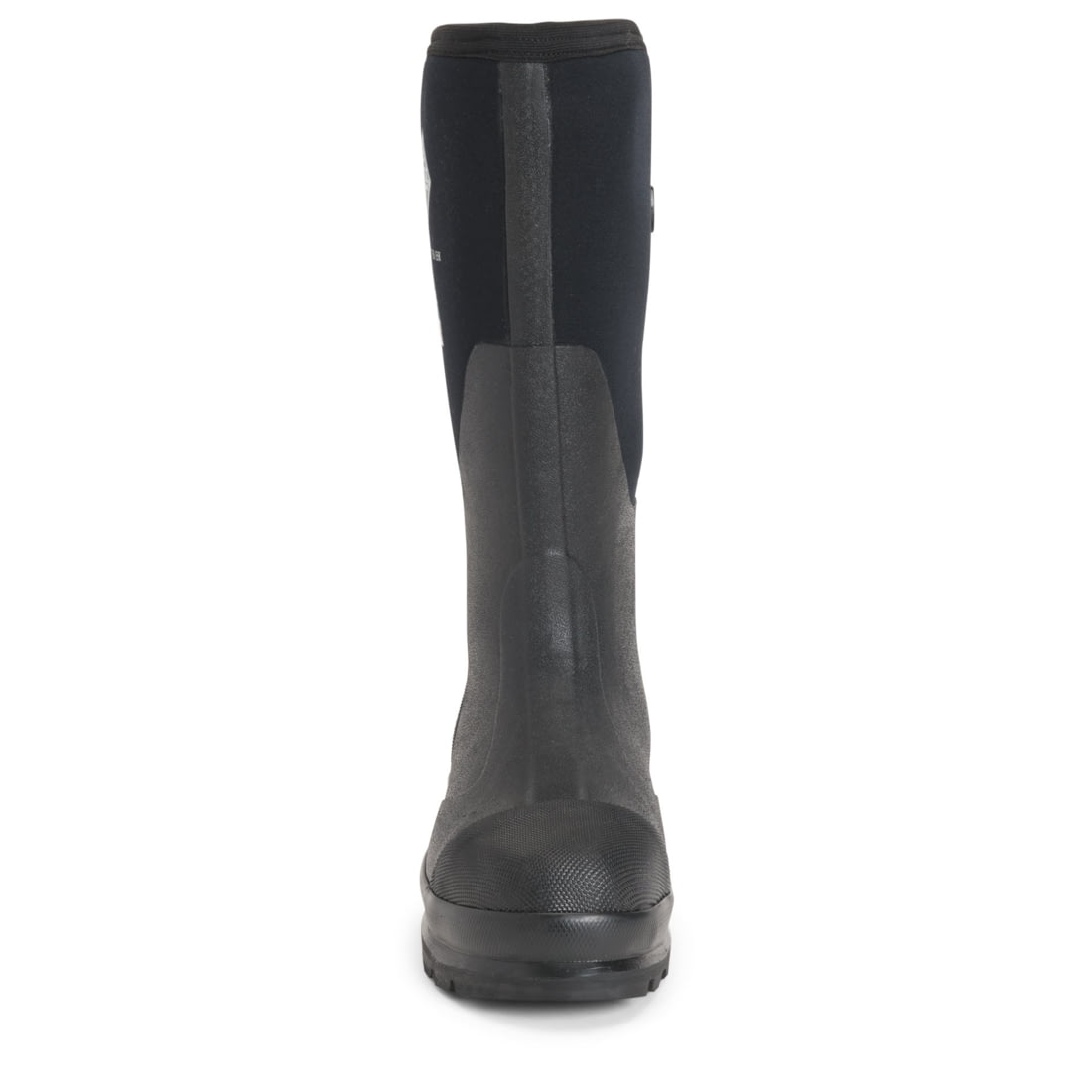 Muck Boots Chore XF Steel Toe Women's WCXFSTLBLK100 , 15.05 Off