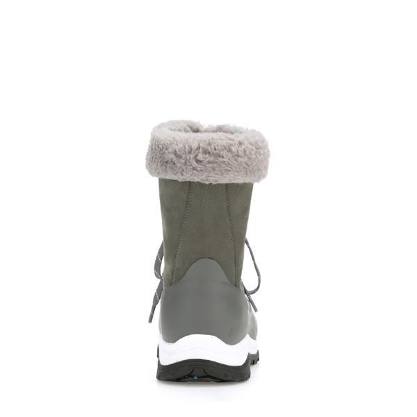 muck arctic apres lace
