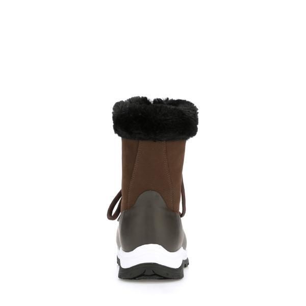 muck arctic apres lace