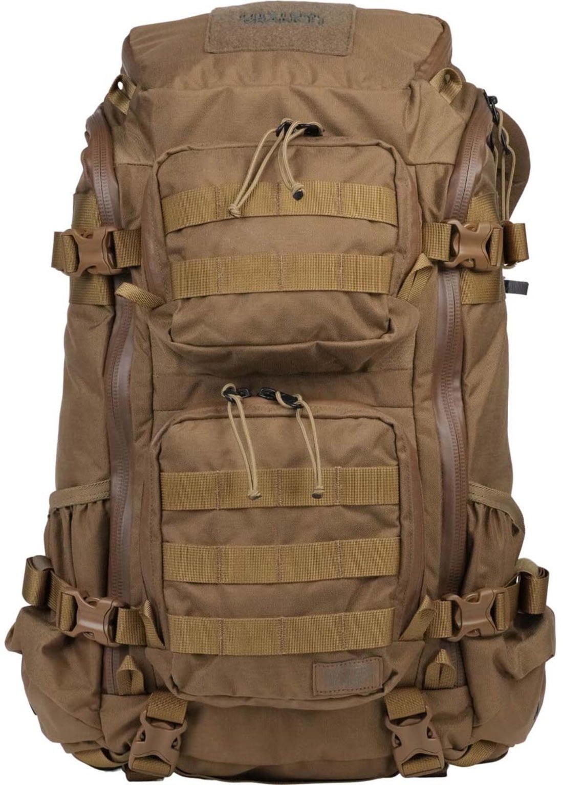 Mystery Ranch Blitz 30 Daypack with Free S&H — CampSaver