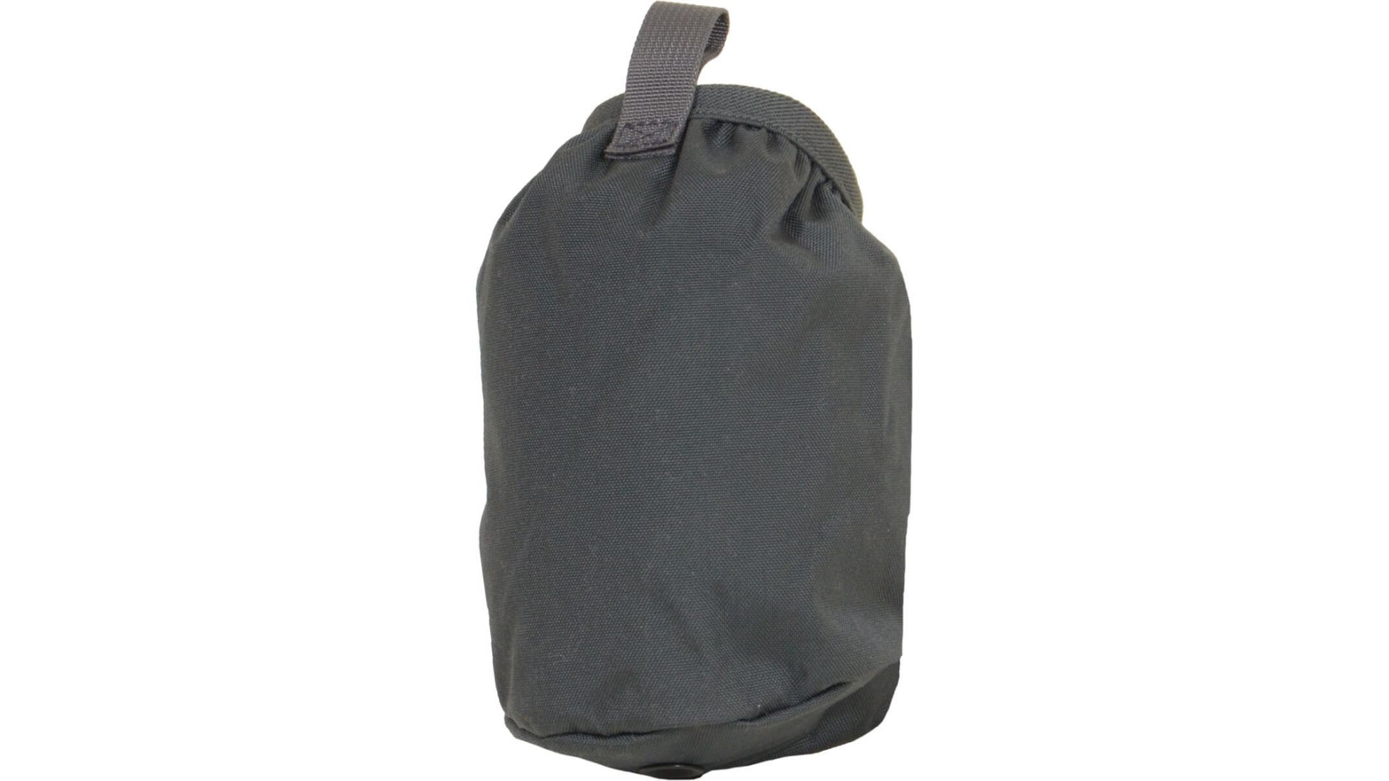 Mystery Ranch Bottle Pocket — CampSaver