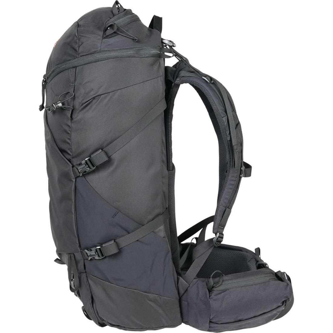 Mystery Ranch Coulee 50 Backpack - Men's with Free S&H — CampSaver