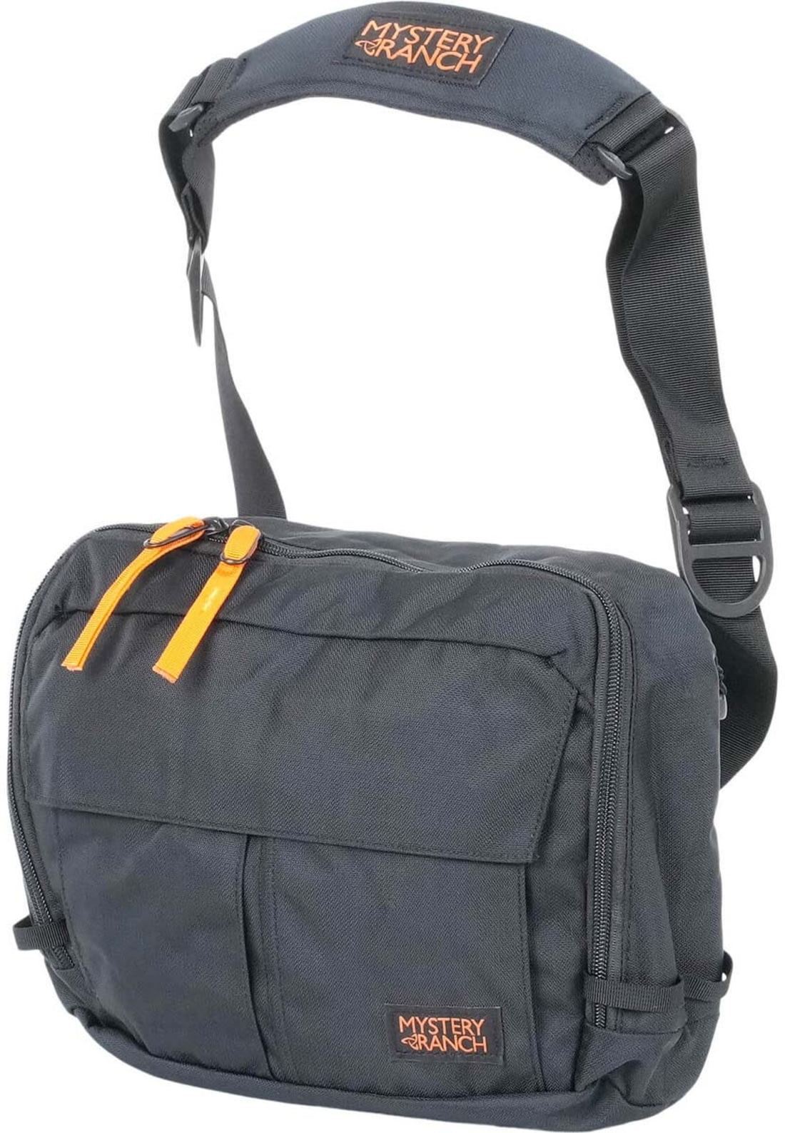 Mystery Ranch District 8 Pack with Free S&H — CampSaver