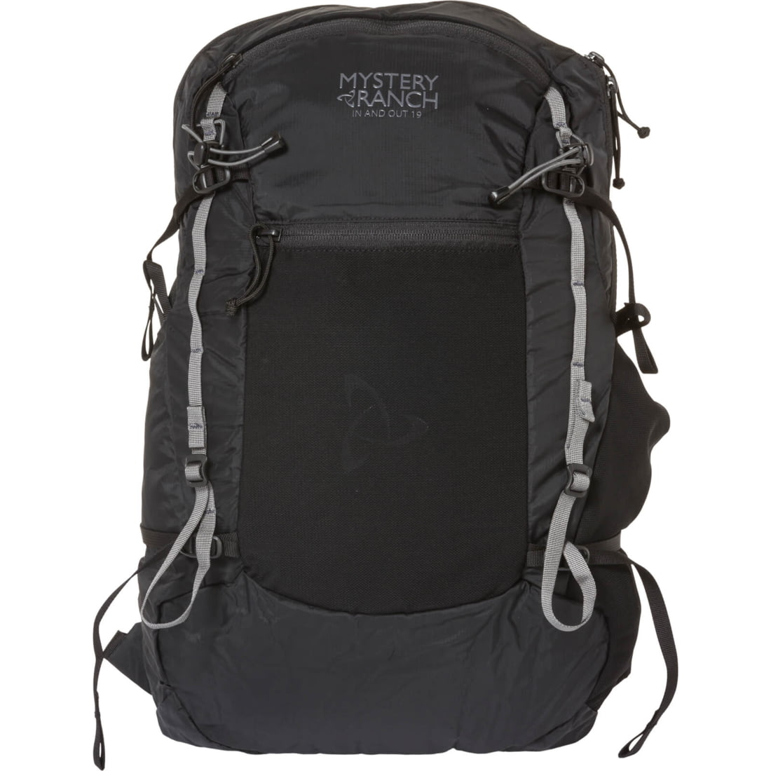 Mystery Ranch In and Out 19L Daypack , Up to 10% Off with Free S&H