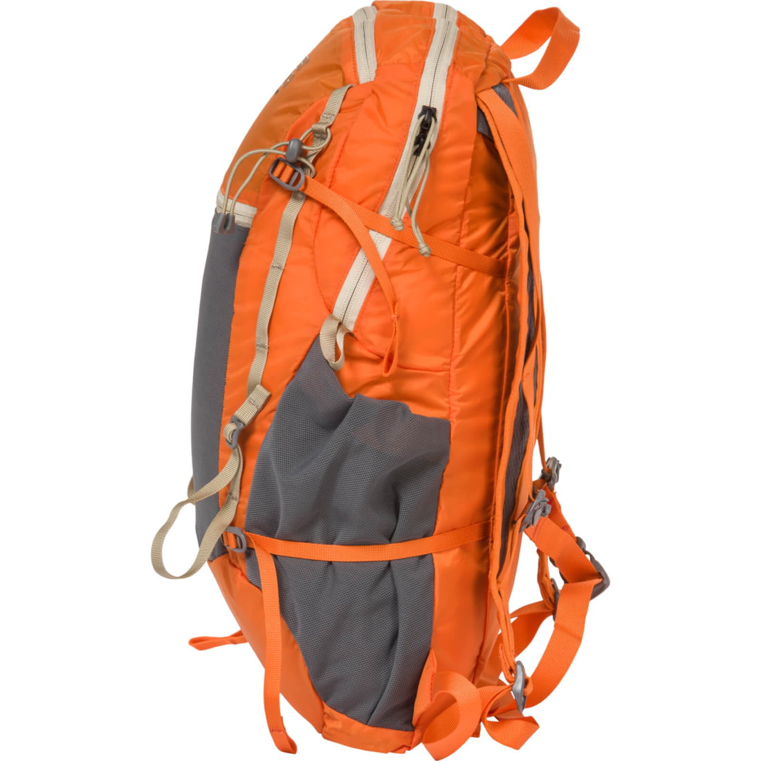 Mystery Ranch In and Out 19L Daypack , Up to 31% Off with Free S&H ...