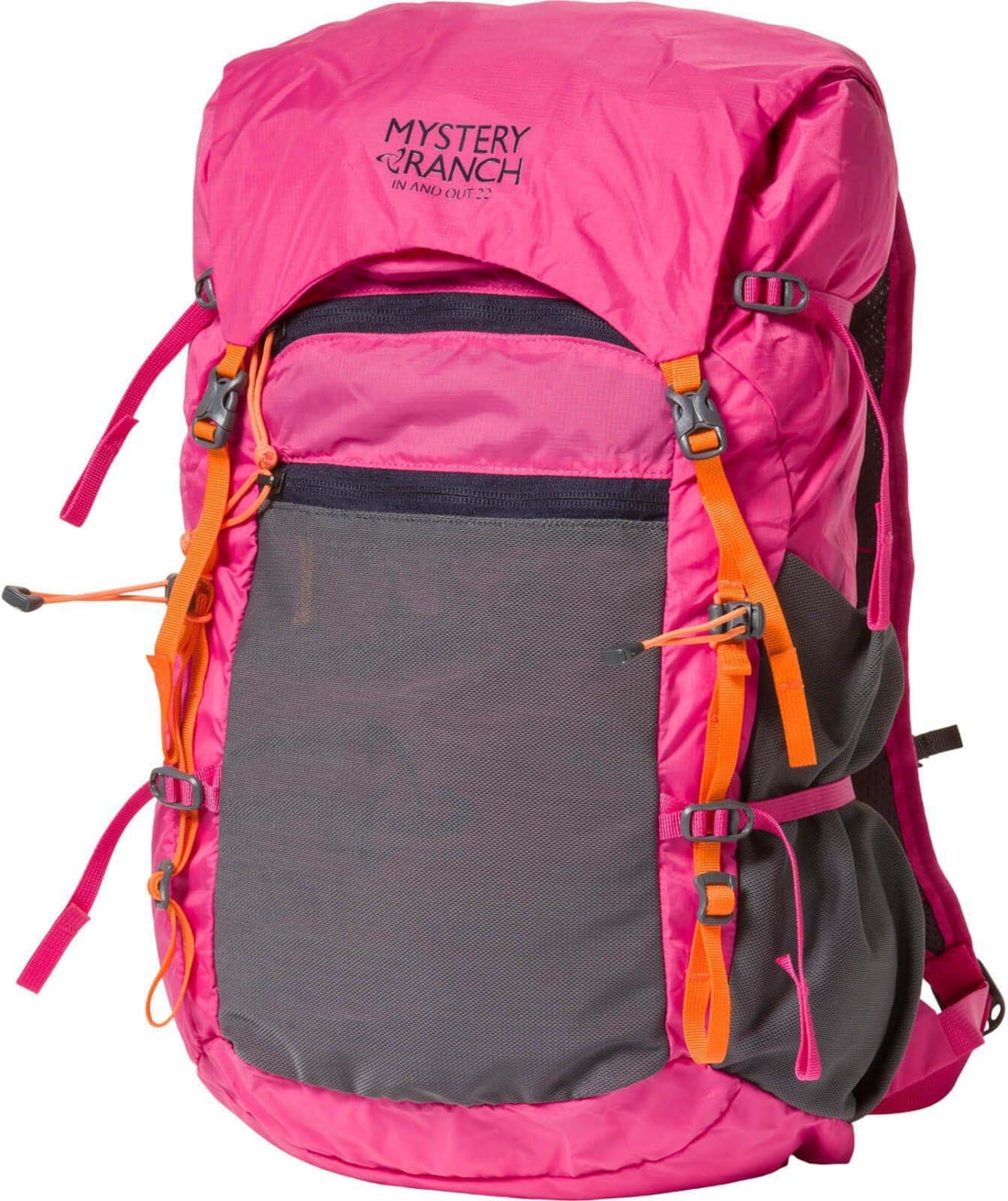 Mystery Ranch In and Out 22 Backpack , Up to 41 Off with Free S&H