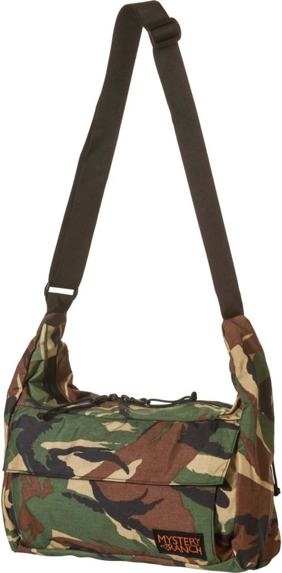 mystery-ranch-indie-backpack-dpm-camo-one-size-111175-998-size