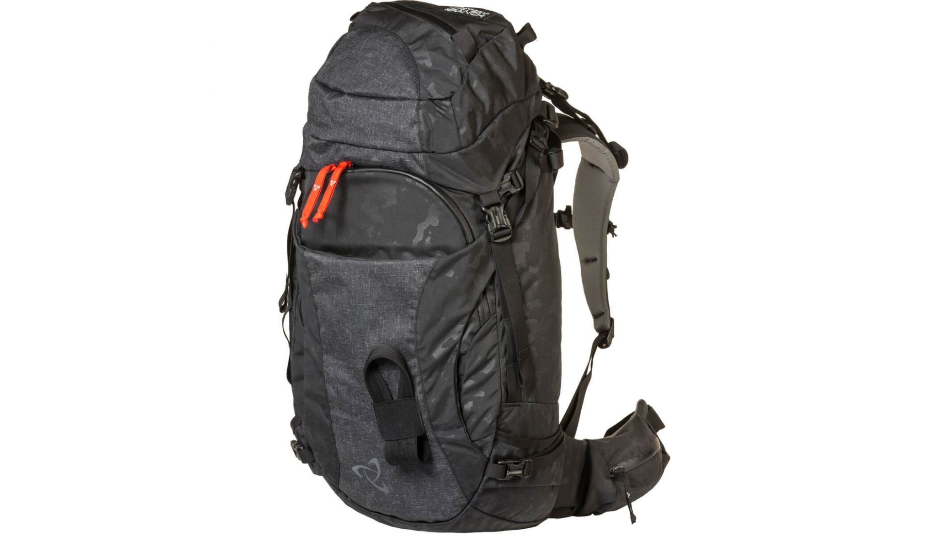 Mystery Ranch Patrol 45 L Pack — CampSaver