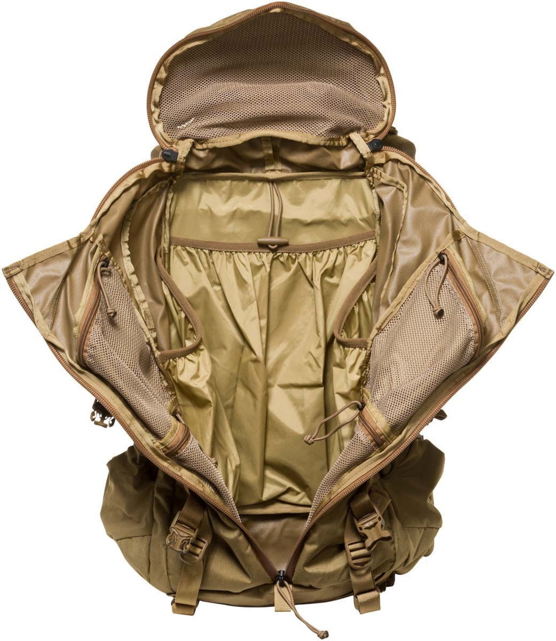 pintler bag