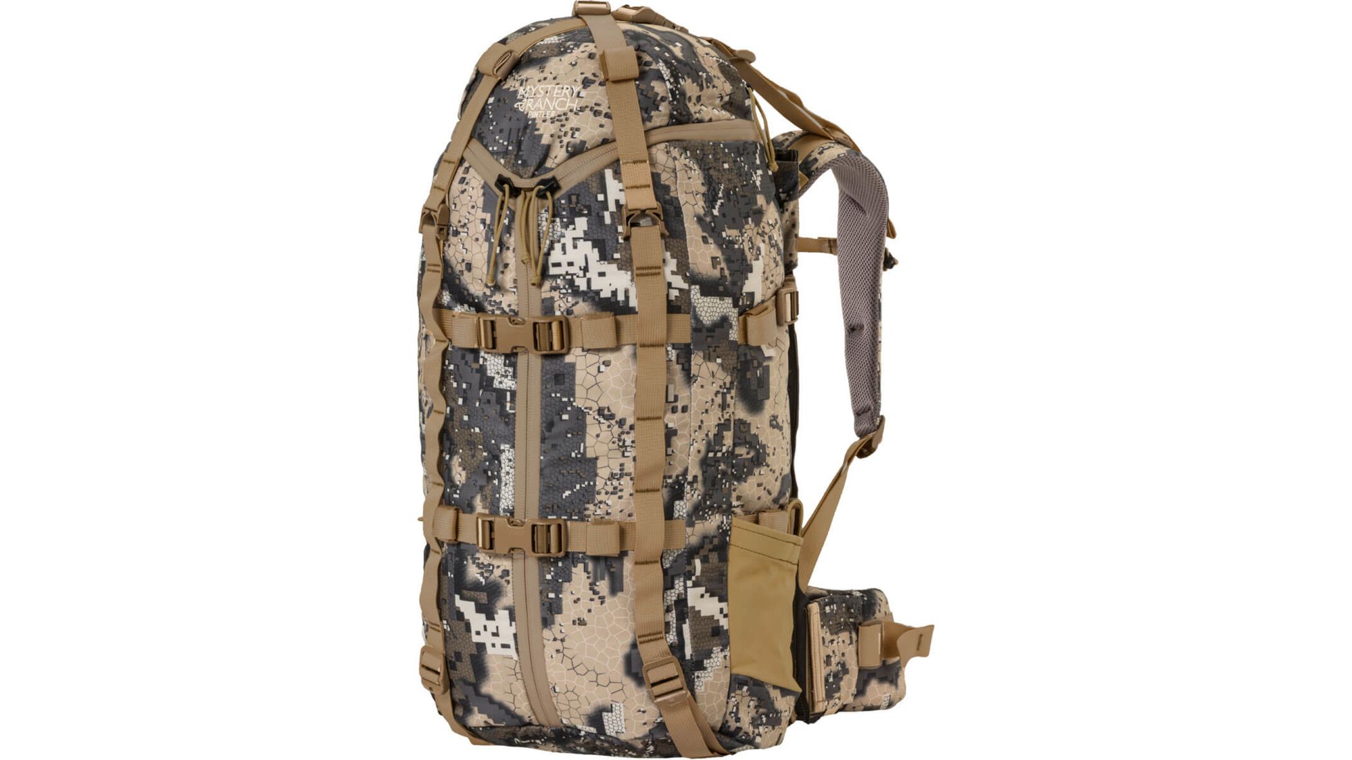 pintler bag