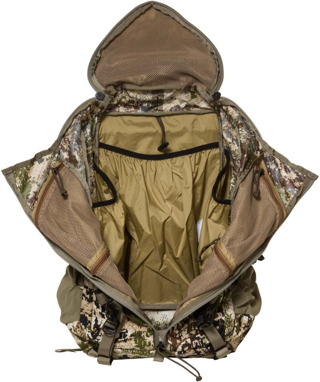 pintler bag