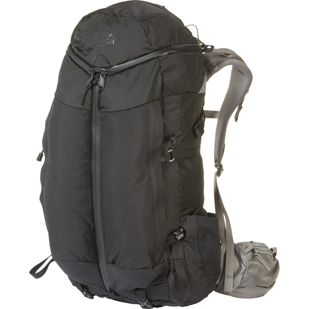 Mystery Ranch Ravine 50 Backpack — CampSaver