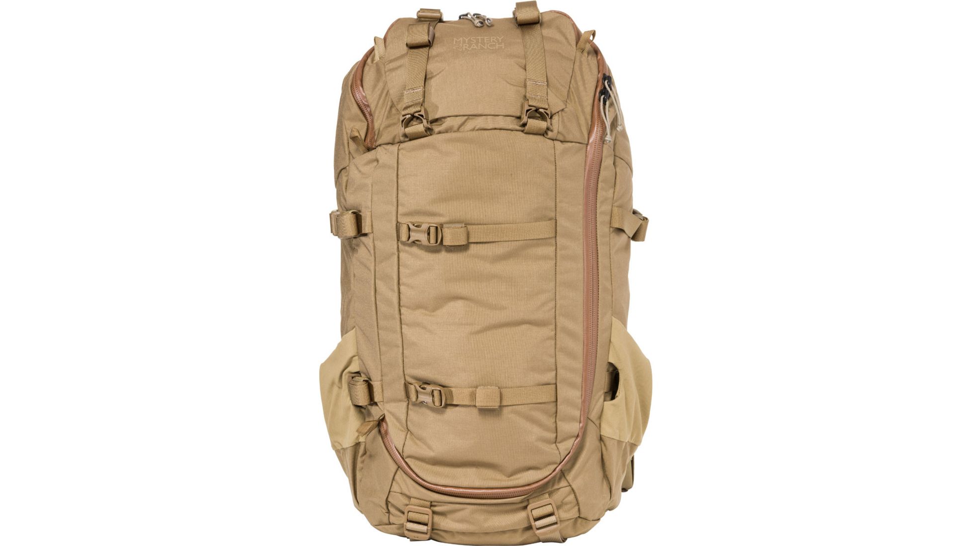 Mystery Ranch Sawtooth 45 Hunting Pack with Free S&H — CampSaver