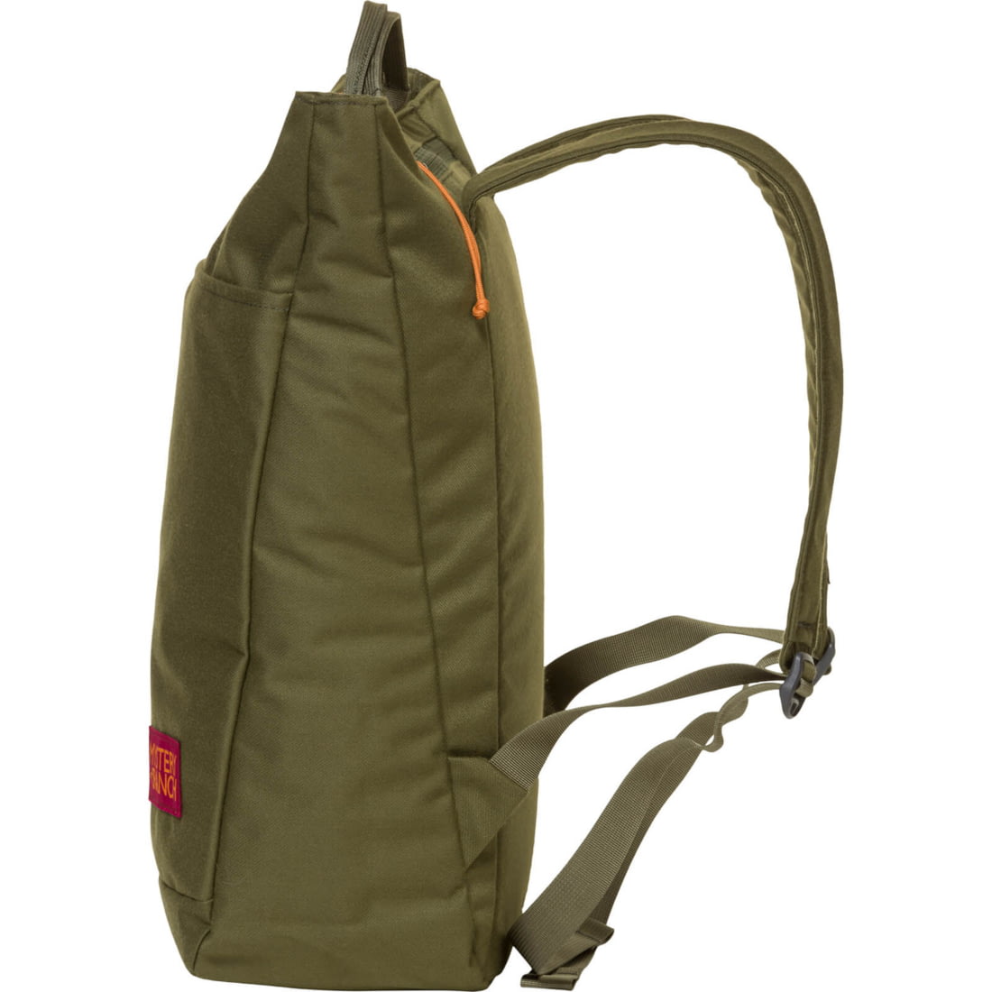 berghaus 1 4 zip poly tech top junior