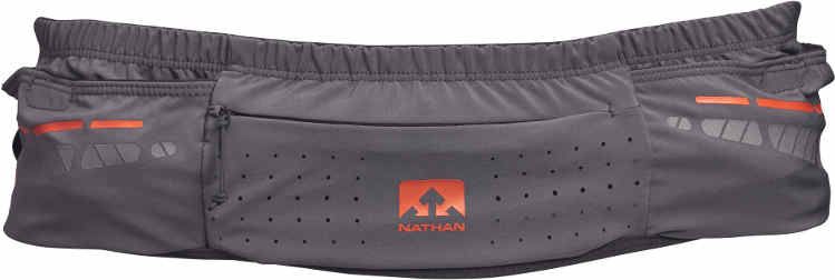 nathan vaporkrar hydration waistpack