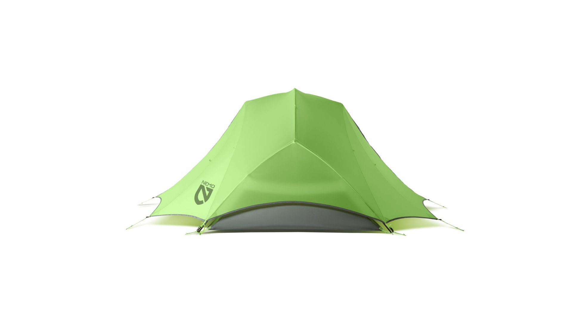 dragonfly ™ ultralight backpacking tent