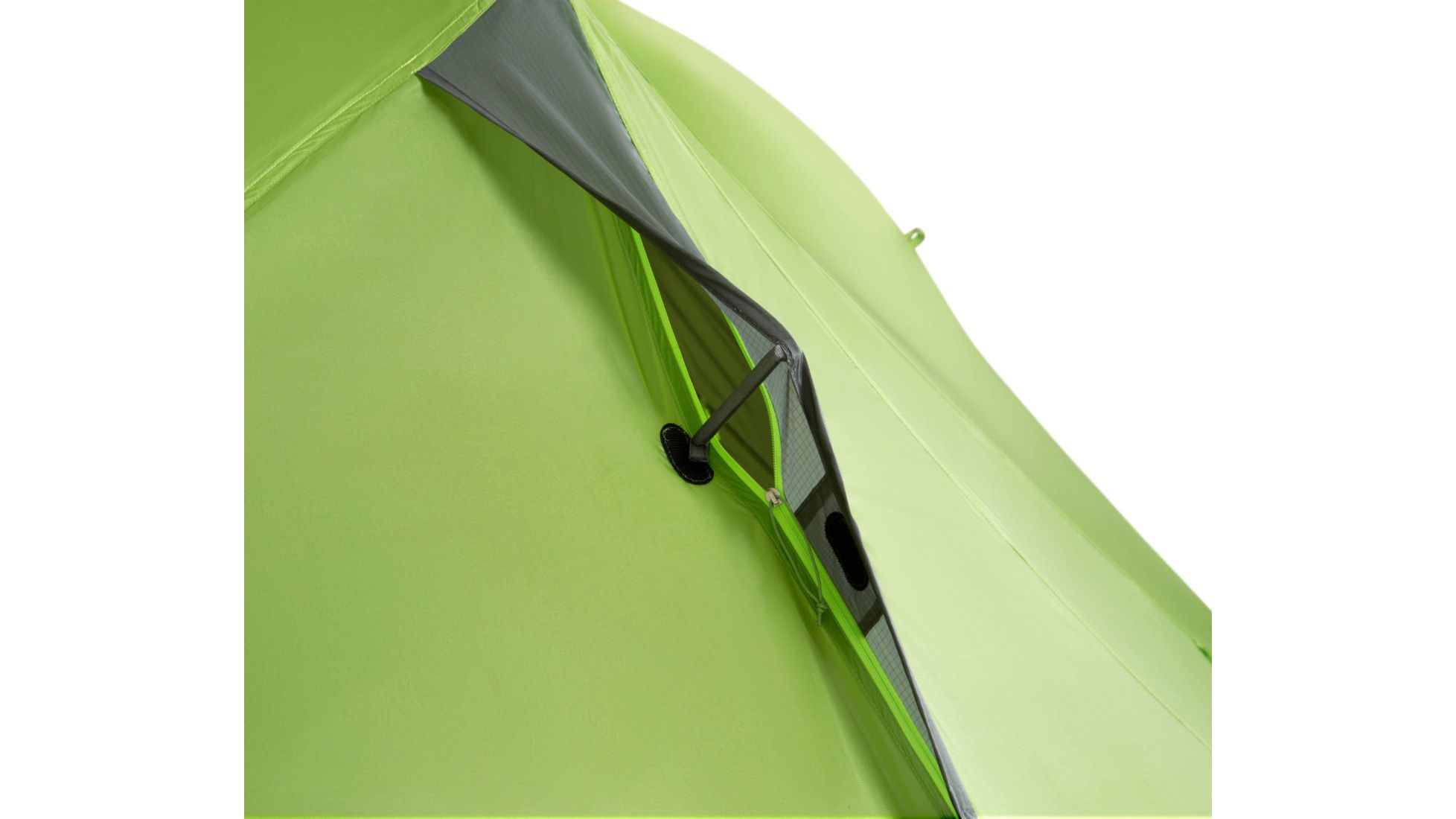 dragonfly ™ ultralight backpacking tent